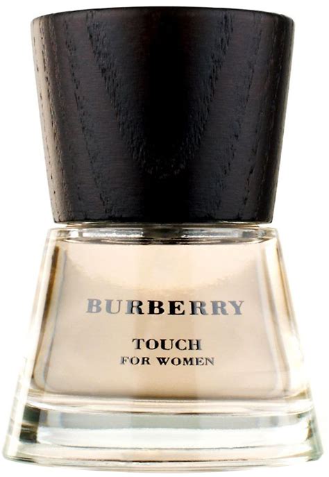 burberry touch 30ml women|where to buy Burberry touch.